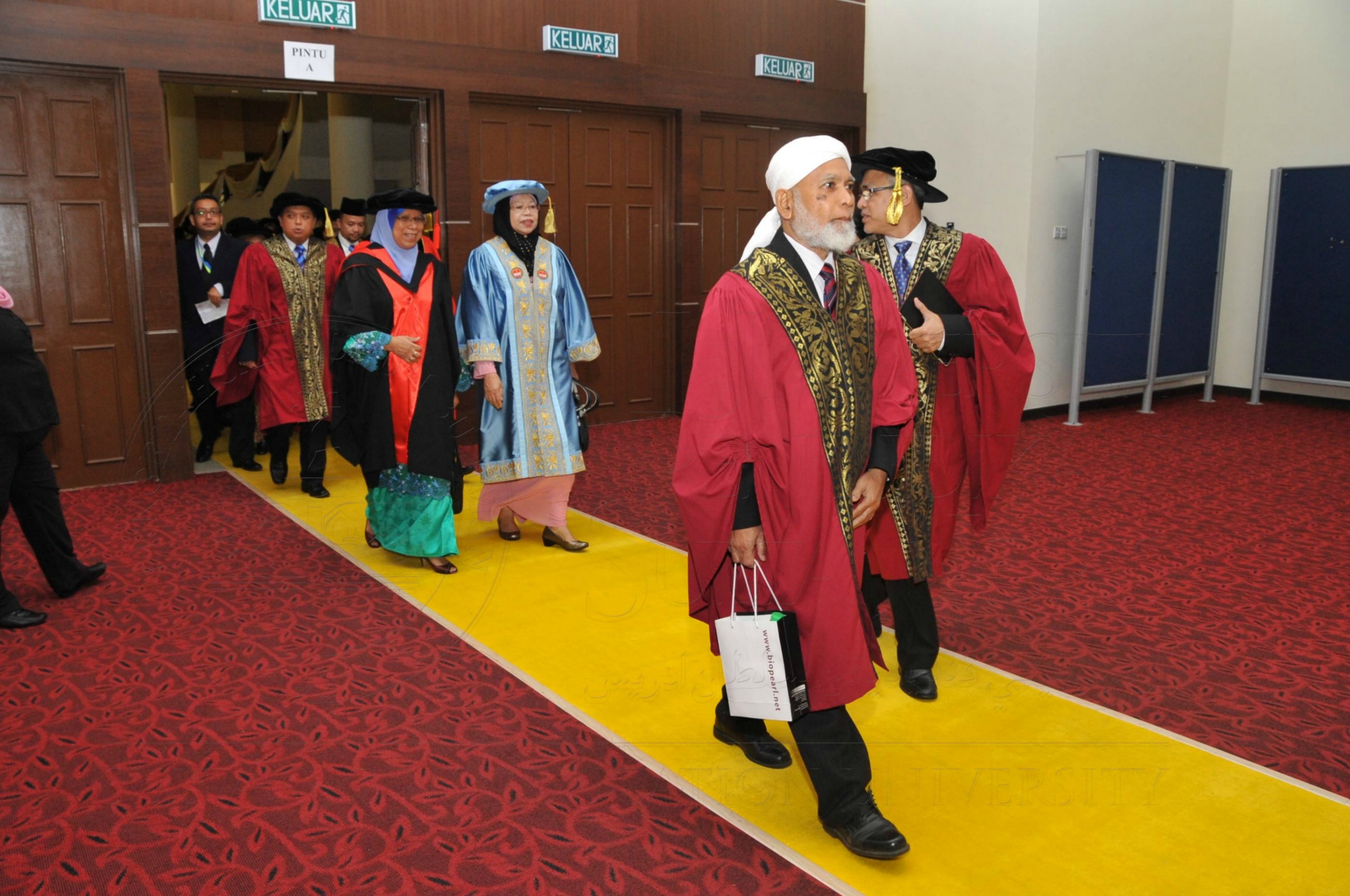 PRO 15 104 konvo BKK S16779